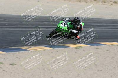 media/Apr-18-2025-CVMA Friday Practice (Fri) [[88baa45499]]/Racer 4-Trackday/Session 2 (Turn 6 Inside)/
